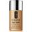 Clinique Even Better Makeup SPF15 WN 114 Golden