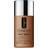 Clinique Even Better Makeup SPF15 WN 124 Sienna