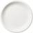 Iittala Raami Dessert Plate 20cm