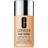 Clinique Base de Maquillaje Even Better Makeup SPF15 Butterscotch