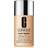 Even Better Makeup SPF15 CN 52 Neutral