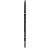 NYX Micro Brow Pencil Black