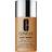 Clinique Even Better Makeup SPF15 30 ml Spice