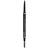 NYX Micro Brow Pencil Ash Brown