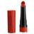 Bourjois Rouge Velvet 21