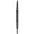 NYX Micro Brow Pencil #taupe