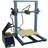 Creality CR-10S