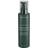 Löwengrip Styling & Texture Overnight Hair Mask 100ml