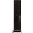 Fyne Audio F502