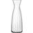 Iittala Raami Water Carafe