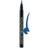 Youngblood Eye-Mazing Liquid Liner Pen Azul