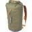 Exped Cloudburst 25 - Dark Olive