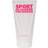 Jil Sander Sport for Women Energizing Shower Gel 150ml