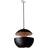 DCW Here Comes The Sun Pendellampa ∅ 35cm