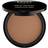 NYX Matte Bronzer Deep