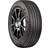 Coopertires Zeon CS8 185/55 R16 83V