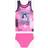 Lego Wear Underwear Set - Pink (CM-73440)