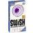 Ravensburger Swish Travel Resespel