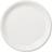 Iittala Raami Flat tallrik 27cm