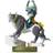 Nintendo Amiibo - The Legend of Zelda Collection - Wolf Link