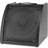Classic Cantabile AP-30