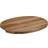 Iittala Raami Serveringsbricka