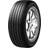 Maxxis HP-M3 SUV 245/45 R18 96V