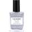 Nailberry L'Oxygene Oxygenated Silver Lining 15ml