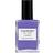 Nailberry L'Oxygéné Vernis À Ongles - Blue Bell 15ml