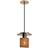 DCW In The Sun Pendant Lamp ∅ 19cm