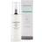 Aroma Works Purity Face Cleanser 100ml