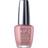 OPI Infinite Shine Tickle My France-y 15ml