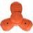 PetSafe Sportsmen Squeak n Treat Troog L