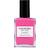 Nailberry L'Oxygene - Pink Tulip 15ml