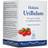 Holistic Uribalans 2g Powder 32 st