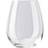 Rosenthal Divino Tumblerglas 44cl