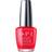 OPI Infinite Shine Coca-cola Red 15ml