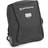 UppaBaby Minu Travel Bag