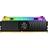 Adata XPG Spectrix D80 RGB DDR4 3000MHz 2x8GB (AX4U300038G16-DB80)