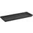 Elho Barcelona Trough Saucer 16.6cm