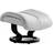 Ekornes Stressless Magic Classic Leather Fotpall 43cm