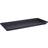 Elho Green Basics Garden XXL krukfat 33.3cm