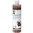 Bioselect Oliven Shower Scrub 250ml