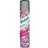 Batiste Dry Shampoo Pink Pineapple 200ml