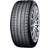 Yokohama Advan Sport V105 195/50 R16 84W