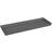 Elho Loft Urban Trough krukfat 15.3cm