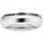 WMF Living Lounge Fruktskål 24cm