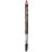 Maybelline Master Shape Brow Pencil Soft Brown