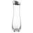 Schott Zwiesel Carafe Vattenkaraff 1L