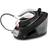 Tefal Express SV8055